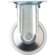 400SRP-NRB125-BAR01 [ハンマー Sシリーズ400タイプ固定ナイロンB車125mm]