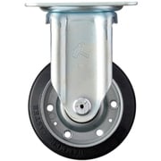 400SRP-RB125-BAR01 [ハンマー Sシリーズ400タイプ固定ゴムB車125mm]