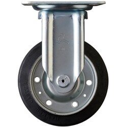 ハンマー Sシリーズ400タイプ固定ゴムB車150mm 400SRP-RB150-BAR01