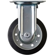 400SRP-RB150-BAR01 [ハンマー Sシリーズ400タイプ固定ゴムB車150mm]