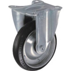 ハンマー Sシリーズ400タイプ固定ゴムB車180mm 400SRP-RB180-BAR01