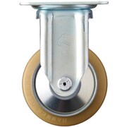 400SRP-URB125-BAR01 [ハンマー Sシリーズ400タイプ固定ウレタンB車125mm]