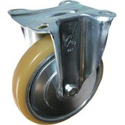 400SRP-URB180-BAR01 [ハンマー Sシリーズ400タイプ固定ウレタンB車180mm]