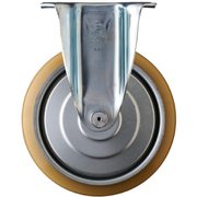 400SRP-URB200-BAR01 [ハンマー Sシリーズ400タイプ固定ウレタンB車200mm]