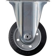 400SR-RB100-BAR01 [ハンマー Sシリーズ400タイプ固定ゴムB車100mm]