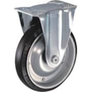 400SR-RBB200-BAR01 [ハンマー 400Sシリーズ固定ゴムボールB車200mm]