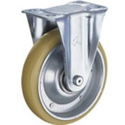 400SR-UBB200-BAR01 [ハンマー 400Sシリーズ固定ゴムボールB車200mm]