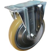 400SR-URB180-BAR01 [ハンマー Sシリーズ400タイプ固定ウレタンB車180mm]