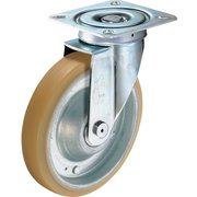 400S-UBB200-BAR01 [ハンマー 400Sシリーズ自在ウレタンB車200mm]