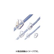 4030-1001 [レオナ クランプ]
