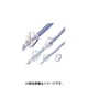 4030-5004 [レオナ ラボジャッキ(アルミ製)]