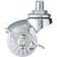 ハンマー 405Aシリーズ自在SP付ナイロン車40mm 40515A-10N40-BAR01
