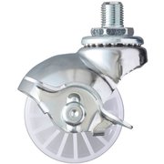 40515A-10N50-BAR01 [ハンマー 405Aシリーズ自在SP付ナイロン車50mm]