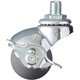 ハンマー 405Aシリーズ自在SP付ウレタン車40mm 40515A-1UR40-BAR01