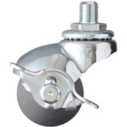 40515A-1UR40-BAR01 [ハンマー 405Aシリーズ自在SP付ウレタン車40mm]