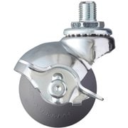40515A-1UR50-BAR01 [ハンマー 405Aシリーズ自在SP付ウレタン車50mm]
