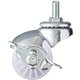 ハンマー 405Aシリーズ自在SP付ナイロン車40mm 40515A-20N40-BAR01
