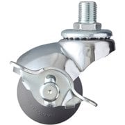 40515A-3UR40-BAR01 [ハンマー 405Aシリーズ自在SP付ウレタン車40mm]
