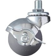 40515A-3UR50-BAR01 [ハンマー 405Aシリーズ自在SP付ウレタン車50mm]
