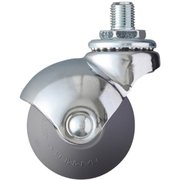 405A-1UR50-BAR01 [ハンマー 405Aシリーズ自在ウレタン車50mm]