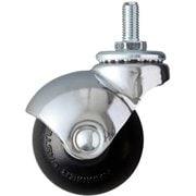 405A-20R50-BAR01 [ハンマー 405Aシリーズ自在ゴム車50mm]