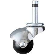 405K-R40-BAR01 [ハンマー 405Kシリーズ自在ゴム車40mm]