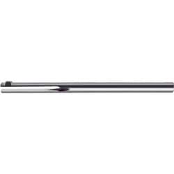 グーリング デバリング レギュラ 2mm 4100