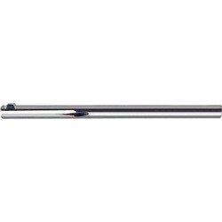 グーリング デバリング レギュラ 2.5mm 4100