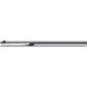 グーリング デバリング レギュラ 3mm 4100