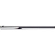 グーリング デバリング レギュラ 3.5mm 4100