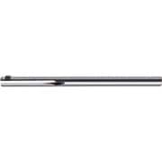 グーリング デバリング レギュラ 6.5mm 4100