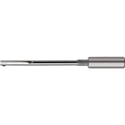 グーリング デバリング レギュラ 2.5mm 4101