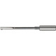 グーリング デバリング レギュラ 4mm 4101