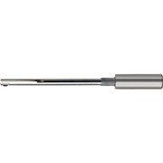 グーリング デバリング レギュラ 5mm 4101