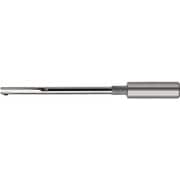 グーリング デバリング レギュラ 6.5mm 4101