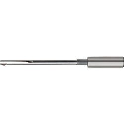 グーリング デバリング レギュラ 7.5mm 4101
