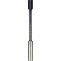 グーリング デバリング レギュラTiAlNコート 2.97mm 4103