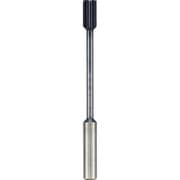 グーリング デバリング レギュラTiAlNコート 2.97mm 4103