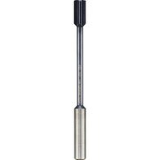 グーリング デバリング レギュラTiAlNコート 5.97mm 4103