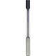 グーリング デバリング レギュラTiAlNコート 7.97mm 4103