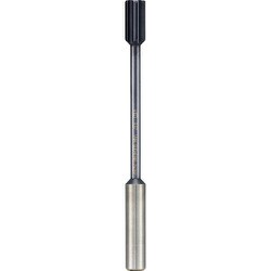 グーリング デバリング レギュラTiAlNコート 9.97mm 4103