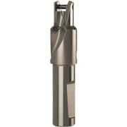 4105 [グーリング ドリルホルダ 1XD用 11.00～11.99mm]