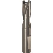 4106 [グーリング ドリルホルダ 1.5XD用 18.50～18.99mm]