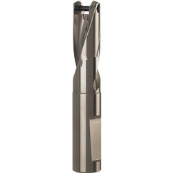 グーリング ドリルホルダ 1.5XD用 19.00～19.49mm 4106