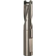 4106 [グーリング ドリルホルダ 1.5XD用 19.50～19.99mm]
