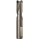 4106 [グーリング ドリルホルダ 1.5XD用 21.00～21.49mm]