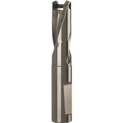 グーリング ドリルホルダ 1.5XD用 31.50～31.99mm 4106