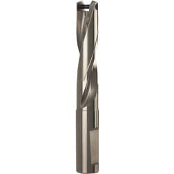 4107 [グーリング ドリルホルダ 3XD用 15.00～15.49mm]