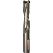 4107 [グーリング ドリルホルダ 3XD用 15.00～15.49mm]