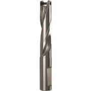 4107 [グーリング ドリルホルダ 3XD用 20.00～20.49mm]